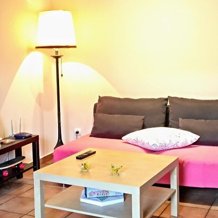 Apartamento El Desvan León Dış mekan fotoğraf